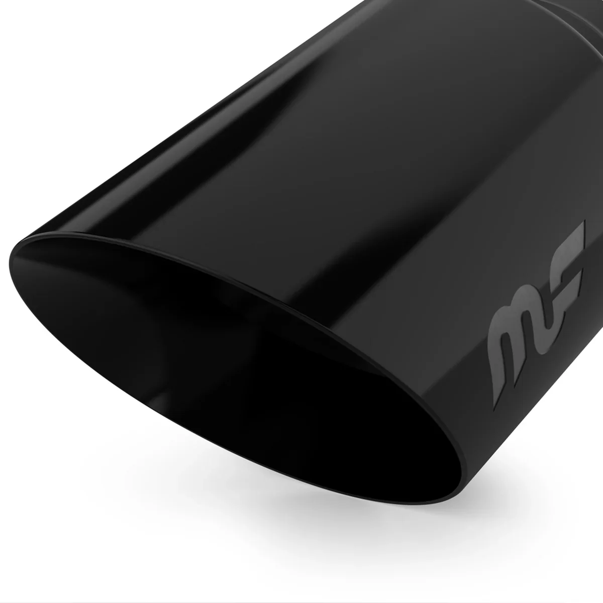 xMOD Cat-Back Exhaust for RAM 1500 RHO 3.0L 2025-26 | #19691 | MagnaFlow - Image 5
