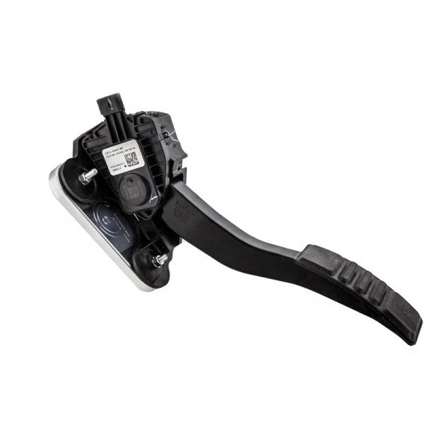 Accelerator Pedal Mount for LHD Mustang 2015-17 | # M15-APM | Garage Line