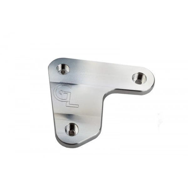 Accelerator Pedal Mount for LHD Mustang 2015-17 | # M15-APM | Garage Line - Image 2