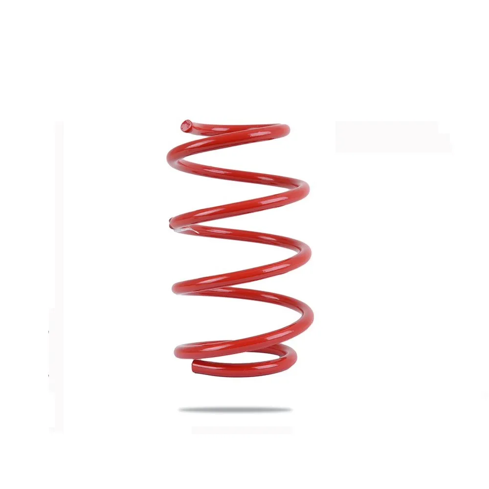 SportsRyder Magneride Lowering Spring Kit for Mustang 2018-23 & 2024+| #804023 | Pedders - Image 2