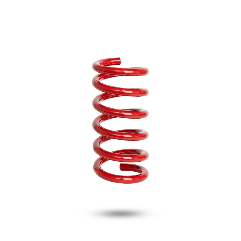 SportsRyder Magneride Lowering Spring Kit for Mustang 2018-23 & 2024+| #804023 | Pedders - Image 4