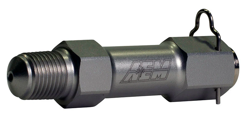 AEM V3 Water-Methanol Injection Kit for Supercharged Systems | #30-3300 - Image 9