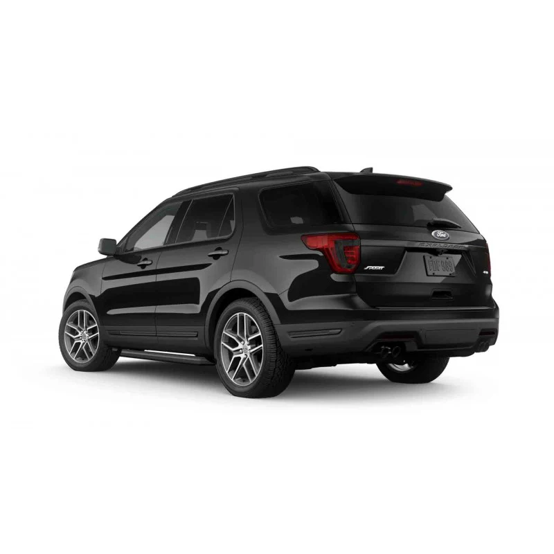 Front & Rear Lighting Tint Kit for Explorer 2016-19 | #16FE_FR | Anchor Room - Image 4