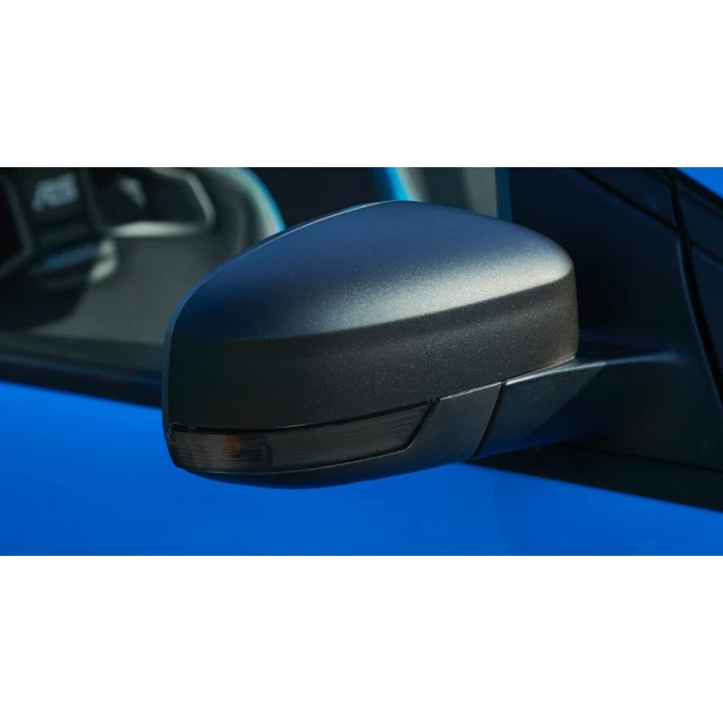 Front & Rear Lighting Tint Kit for Focus RS 2016-17 | #16FF_FR | Anchor Room - Image 5