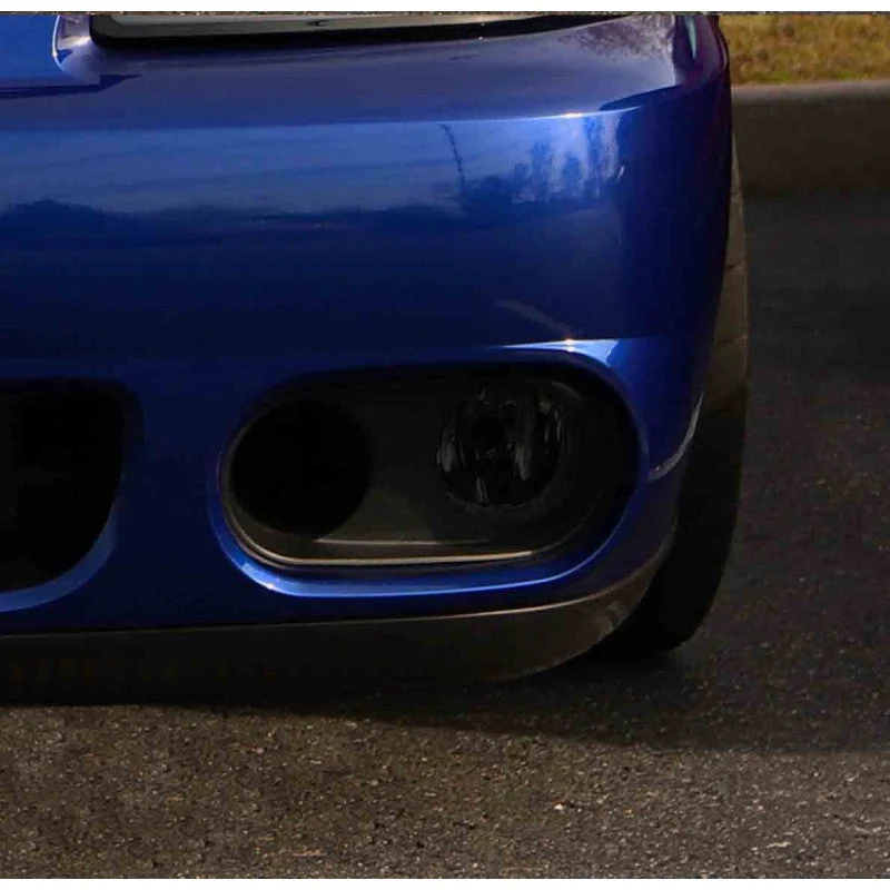 Cobra Front & Rear Lighting Tint Kit for Mustang 2003-04 | #03FC_FRC+ | Anchor Room - Image 2