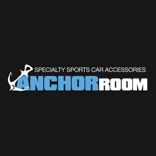 Front & Rear Lighting Tint Kit for Mustang 2005-09 | #05FM_FR | Anchor Room - Image 4