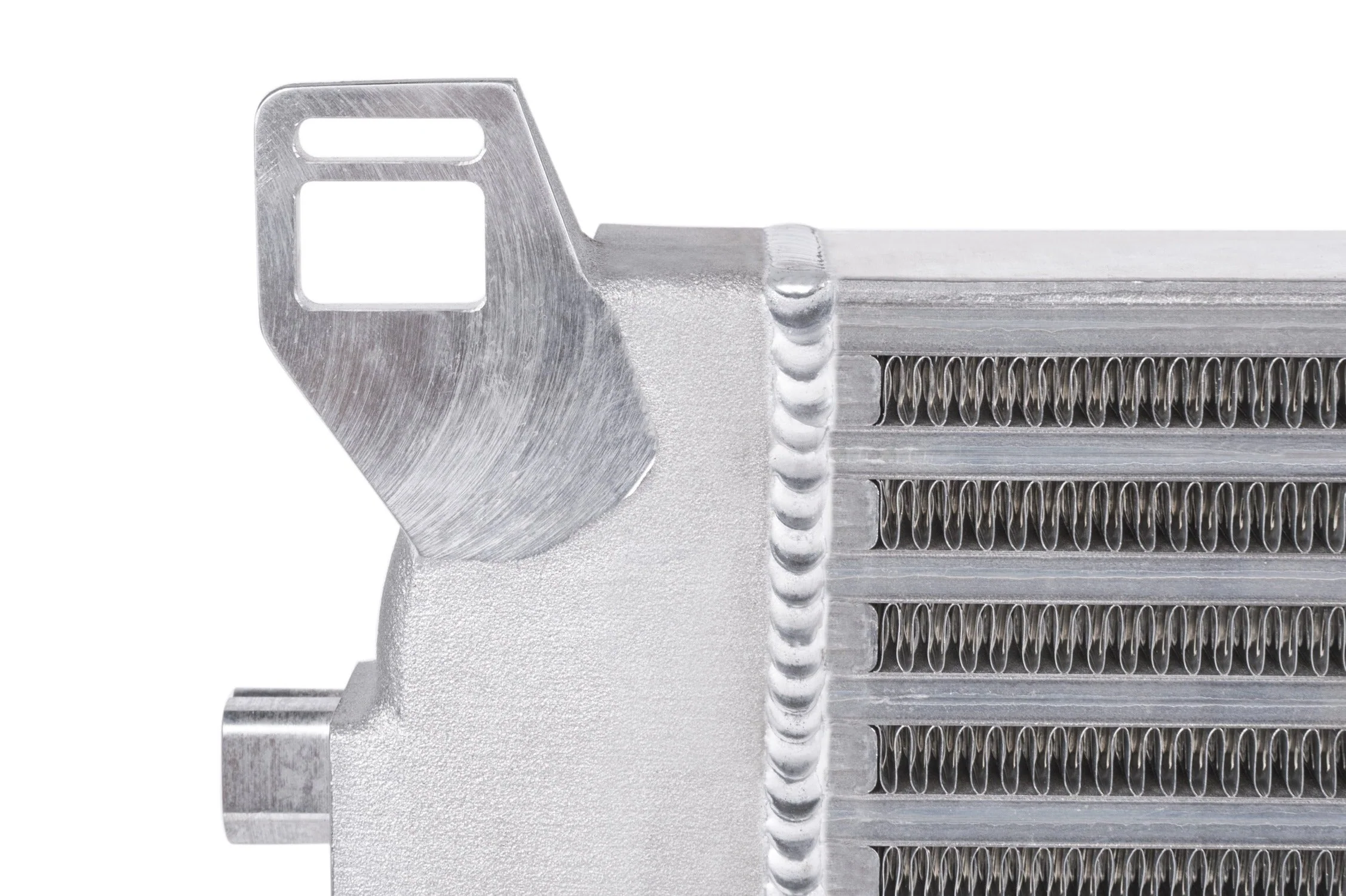 Intercooler System for VW/Audi 1.8T/2.0T (Gen 3 MQB / EVO) 2015-23 | #IC100019  | APR - Image 10