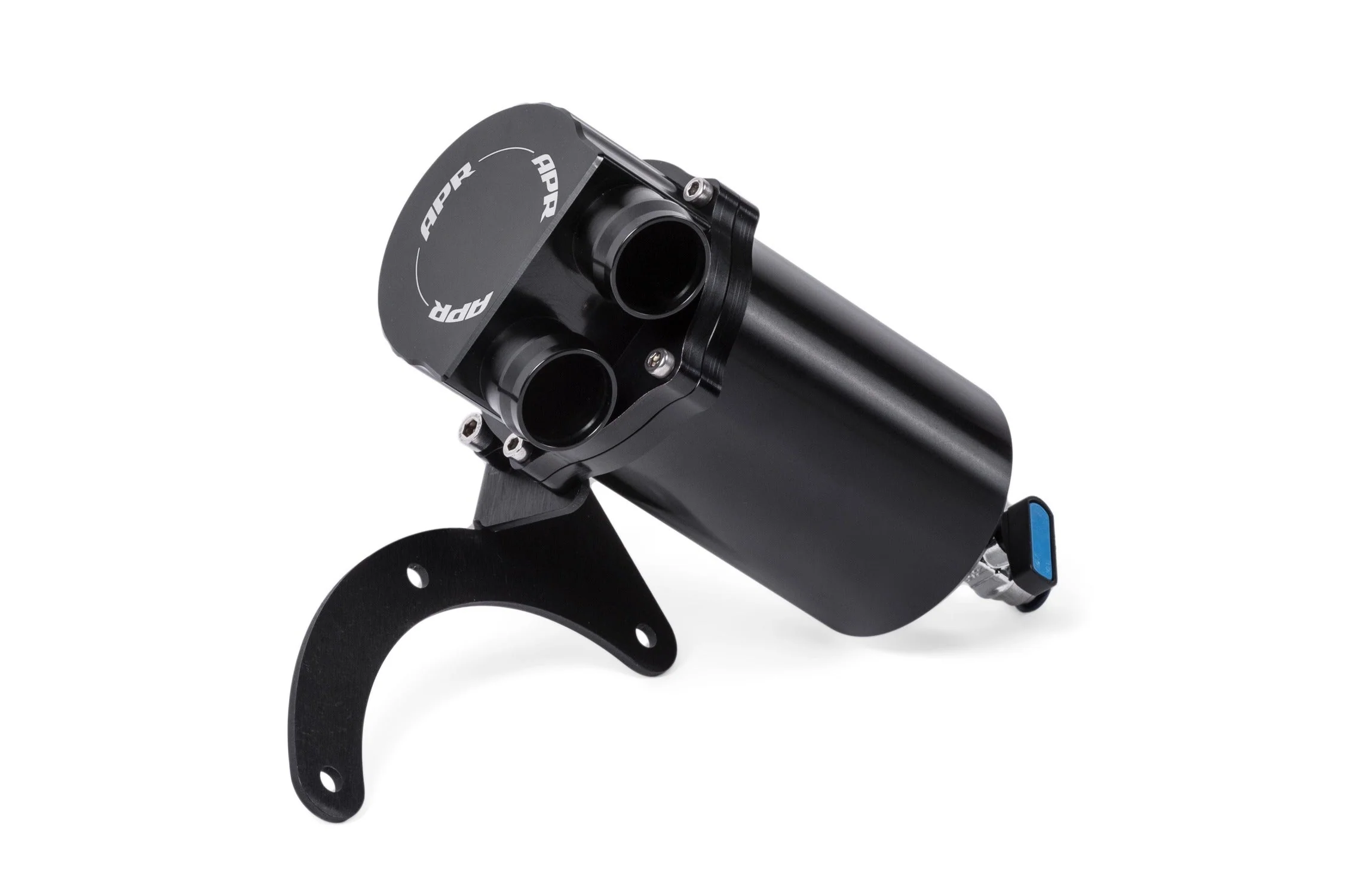 Oil Catch Can for VW/Audi 1.8T/2.0T 2015-23 | #MS100100 | APR - Image 2
