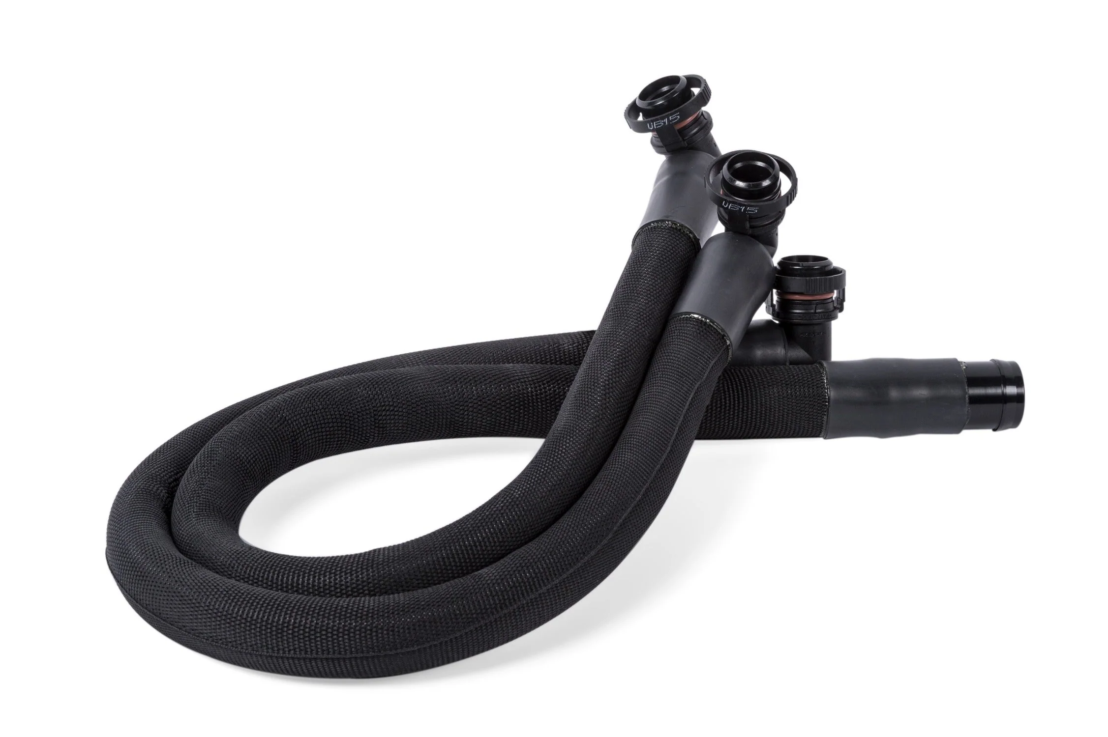 Oil Catch Can for VW/Audi 1.8T/2.0T 2015-23 | #MS100100 | APR - Image 3