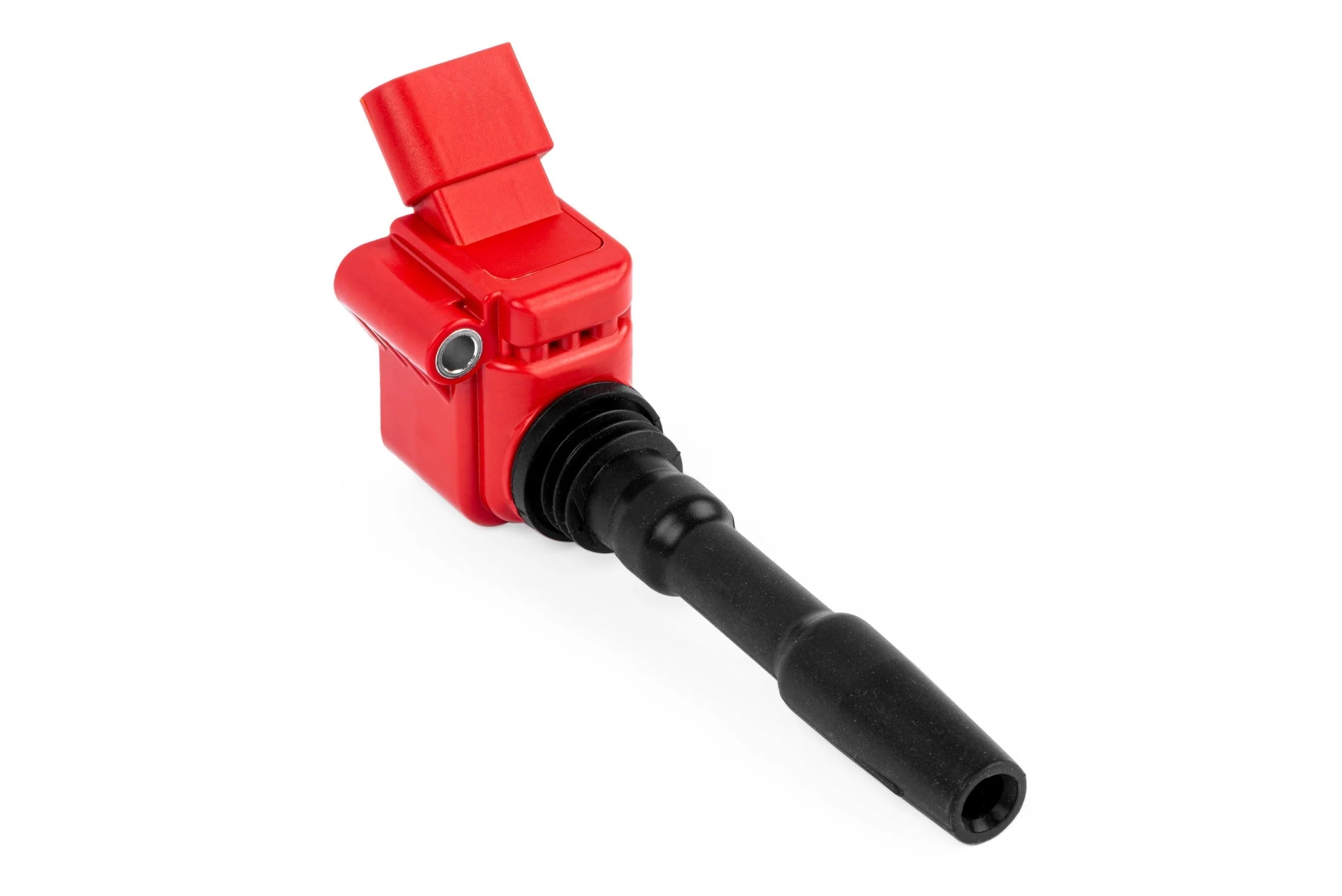 Ignition Coils in Red for VAG Vehicles 2013-23 | #MS100192  | APR - Image 3