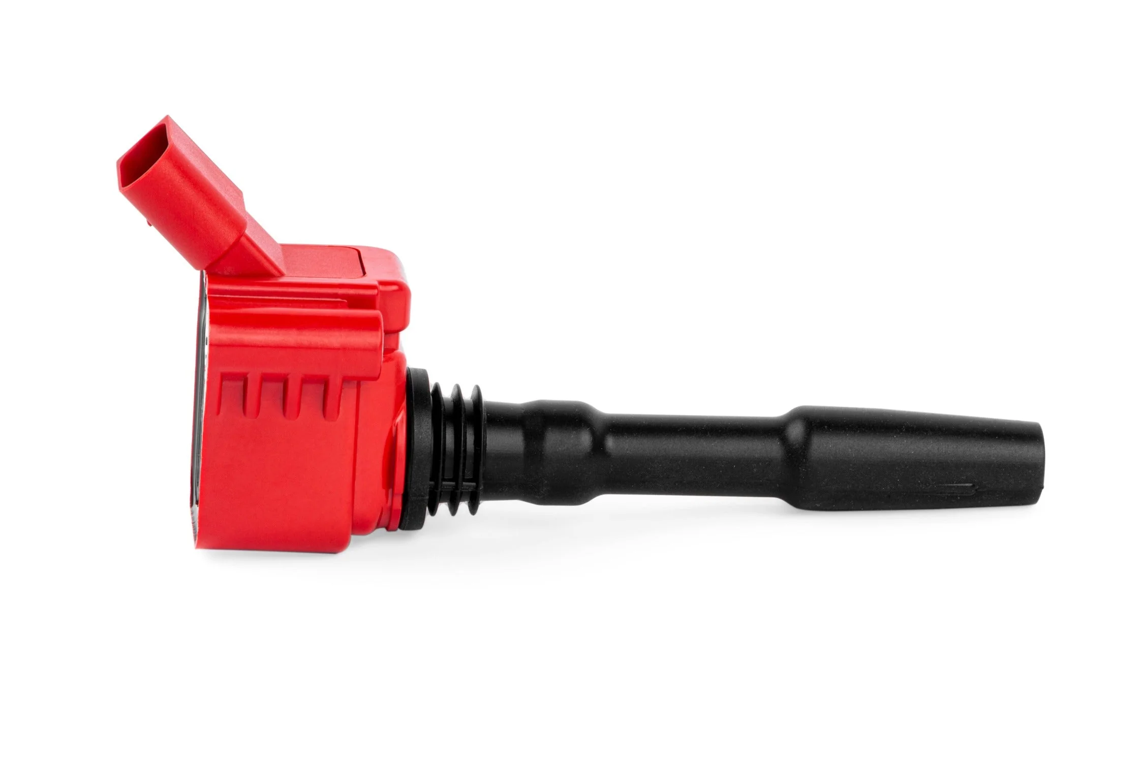 Ignition Coils in Red for VAG Vehicles 2013-23 | #MS100192  | APR - Image 4