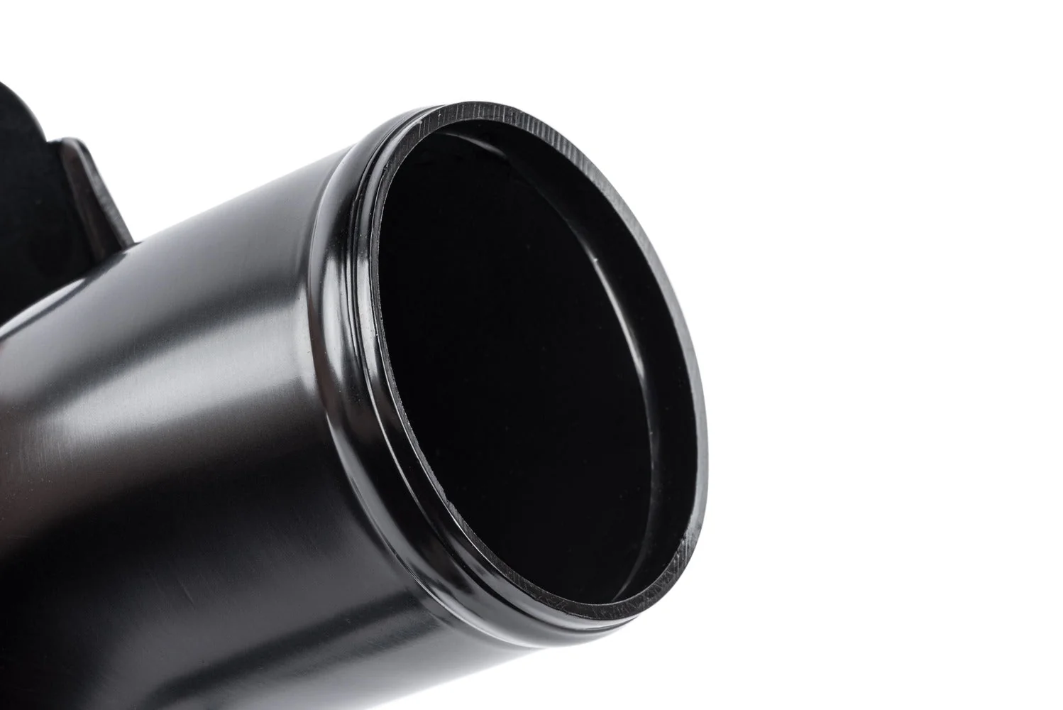 Charge Pipes (Turbo & Throttle Body) for VW/Audi Models MQB 1.8/2.0L 2015-23 | #MS100196  | APR - Image 11