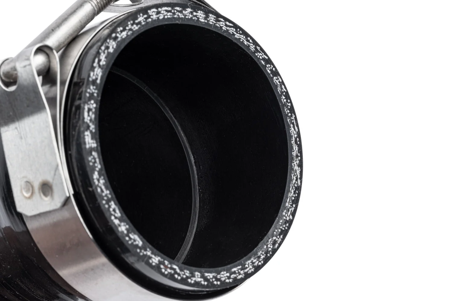 Charge Pipes (Turbo & Throttle Body) for VW/Audi Models MQB 1.8/2.0L 2015-23 | #MS100196  | APR - Image 12