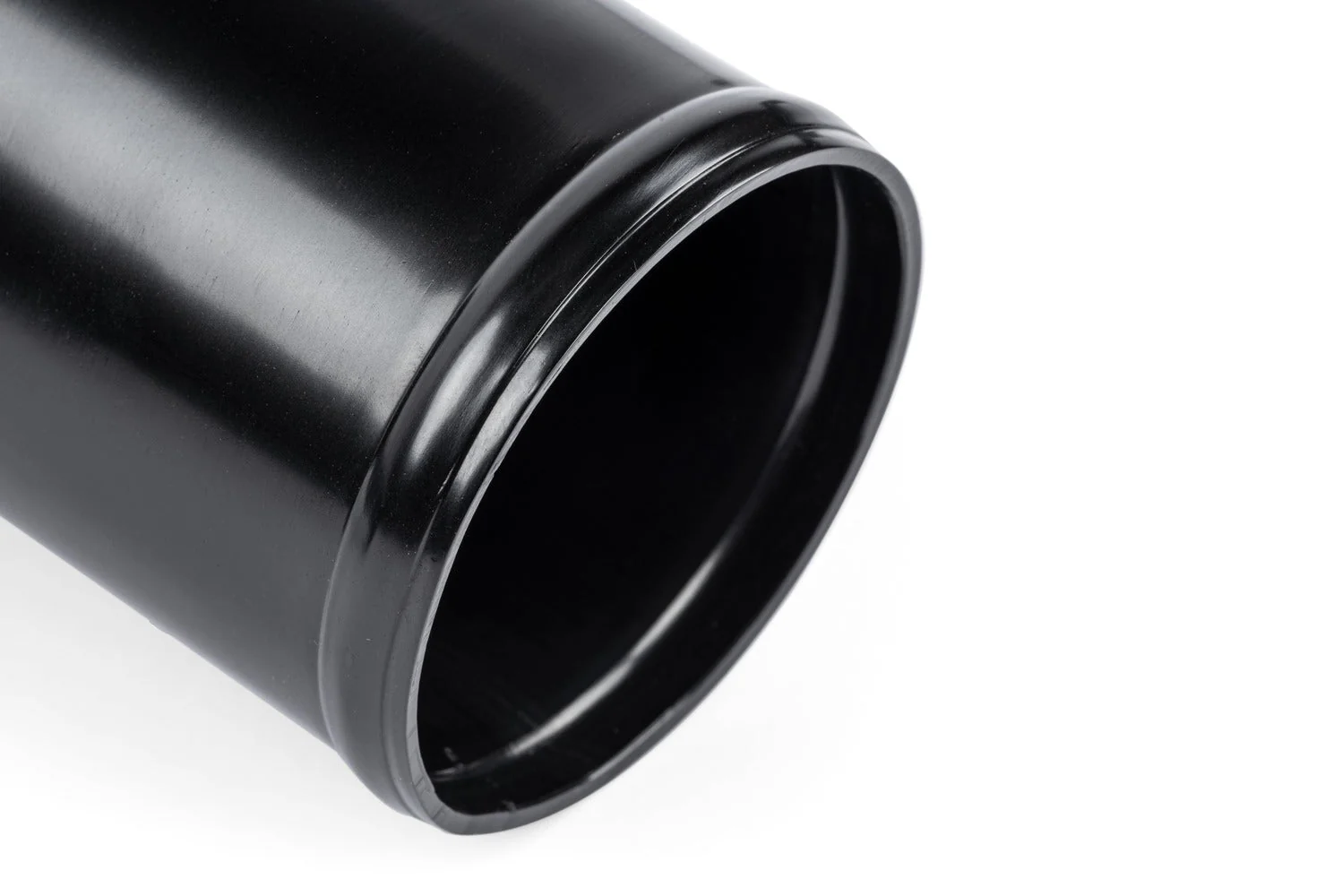 Charge Pipes (Turbo & Throttle Body) for VW/Audi Models MQB 1.8/2.0L 2015-23 | #MS100196  | APR - Image 13