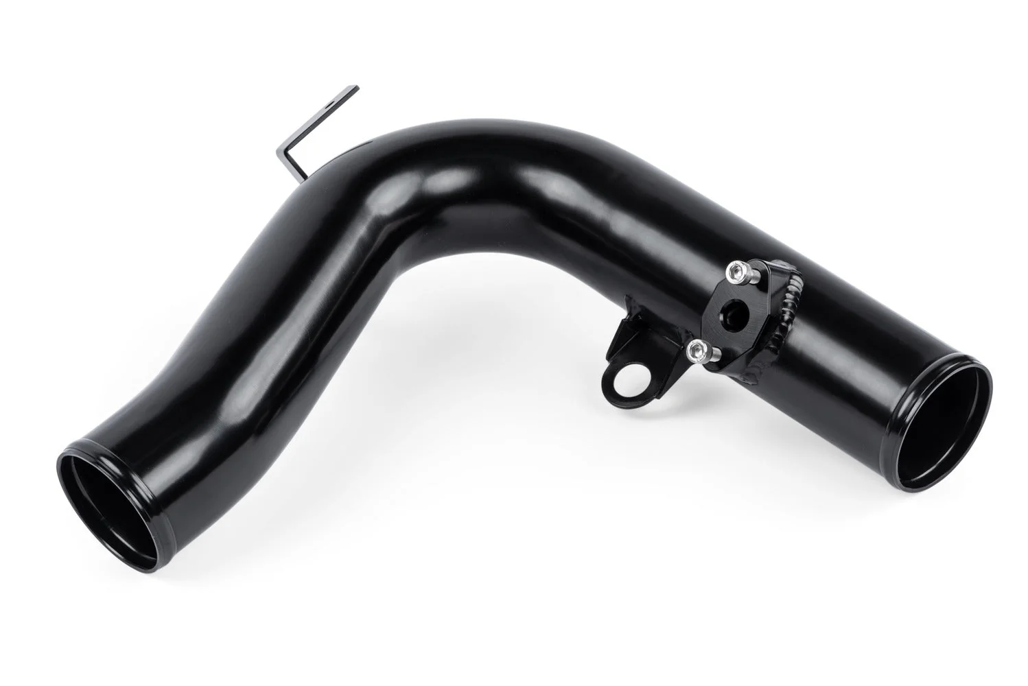 Charge Pipes (Turbo & Throttle Body) for VW/Audi Models MQB 1.8/2.0L 2015-23 | #MS100196  | APR - Image 4