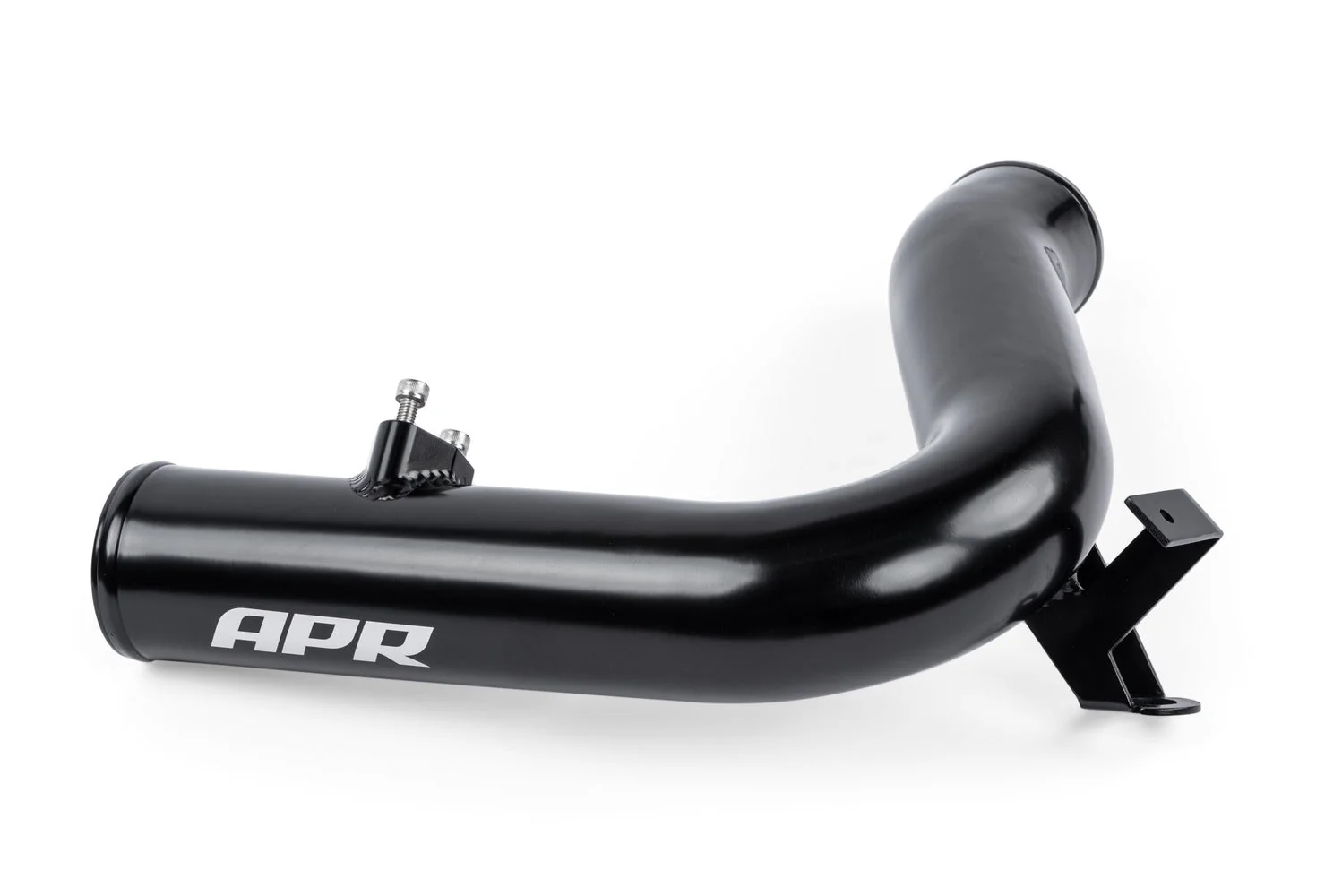 Charge Pipes (Turbo & Throttle Body) for VW/Audi Models MQB 1.8/2.0L 2015-23 | #MS100196  | APR - Image 5