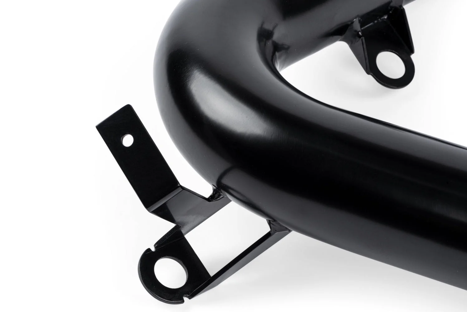 Charge Pipes (Turbo & Throttle Body) for VW/Audi Models MQB 1.8/2.0L 2015-23 | #MS100196  | APR - Image 9