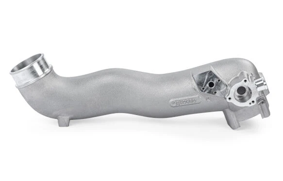 Throttle Body Inlet System For Audi RS3 / TT RS 2.5T (EA855 EVO) 2017-21 | #MS100198  | APR - Image 6