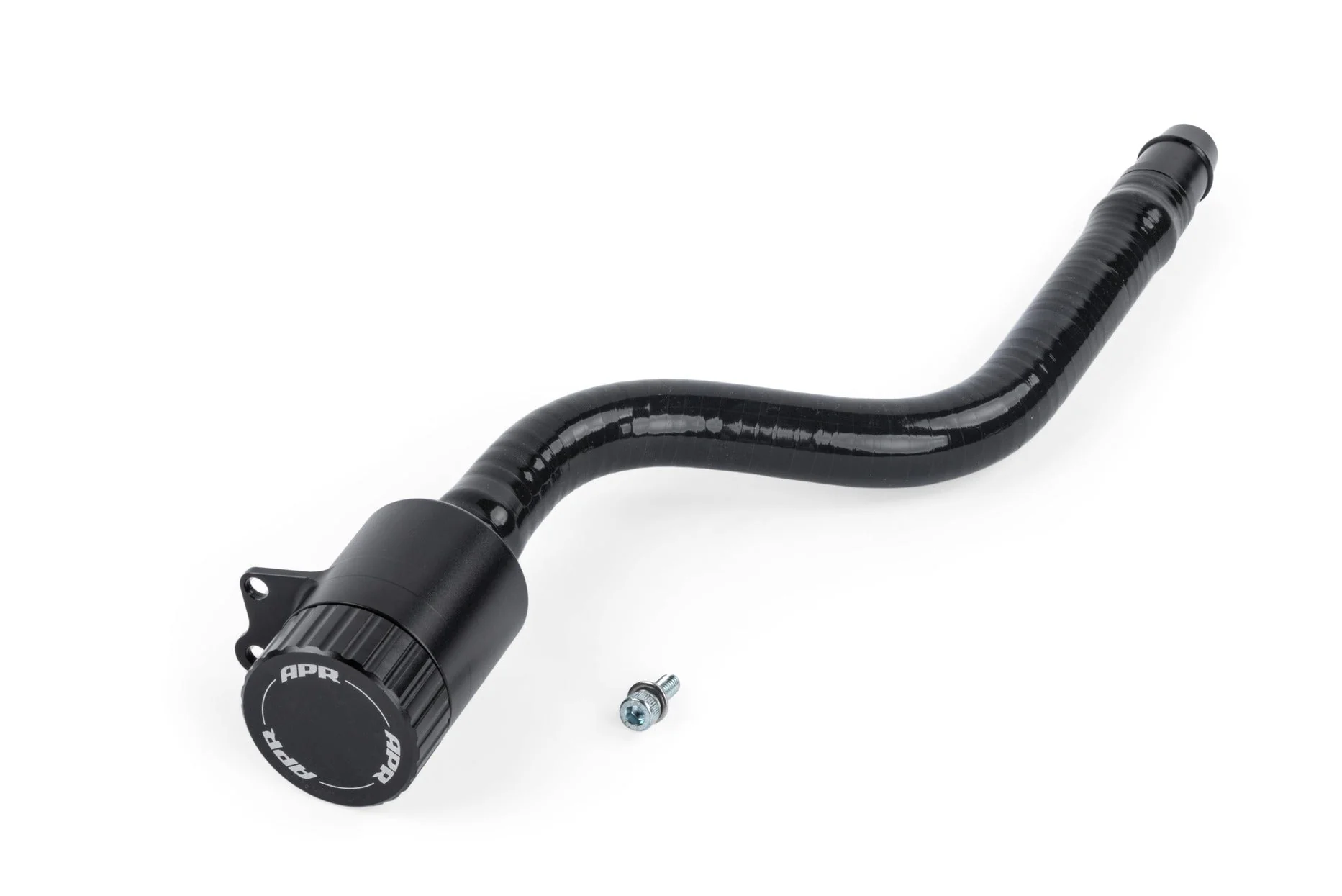 Full Catch Can Washer Reservoir for S3/TT/TTS/Arteon/Golf R 2015-23 | #MS100199-A  | APR