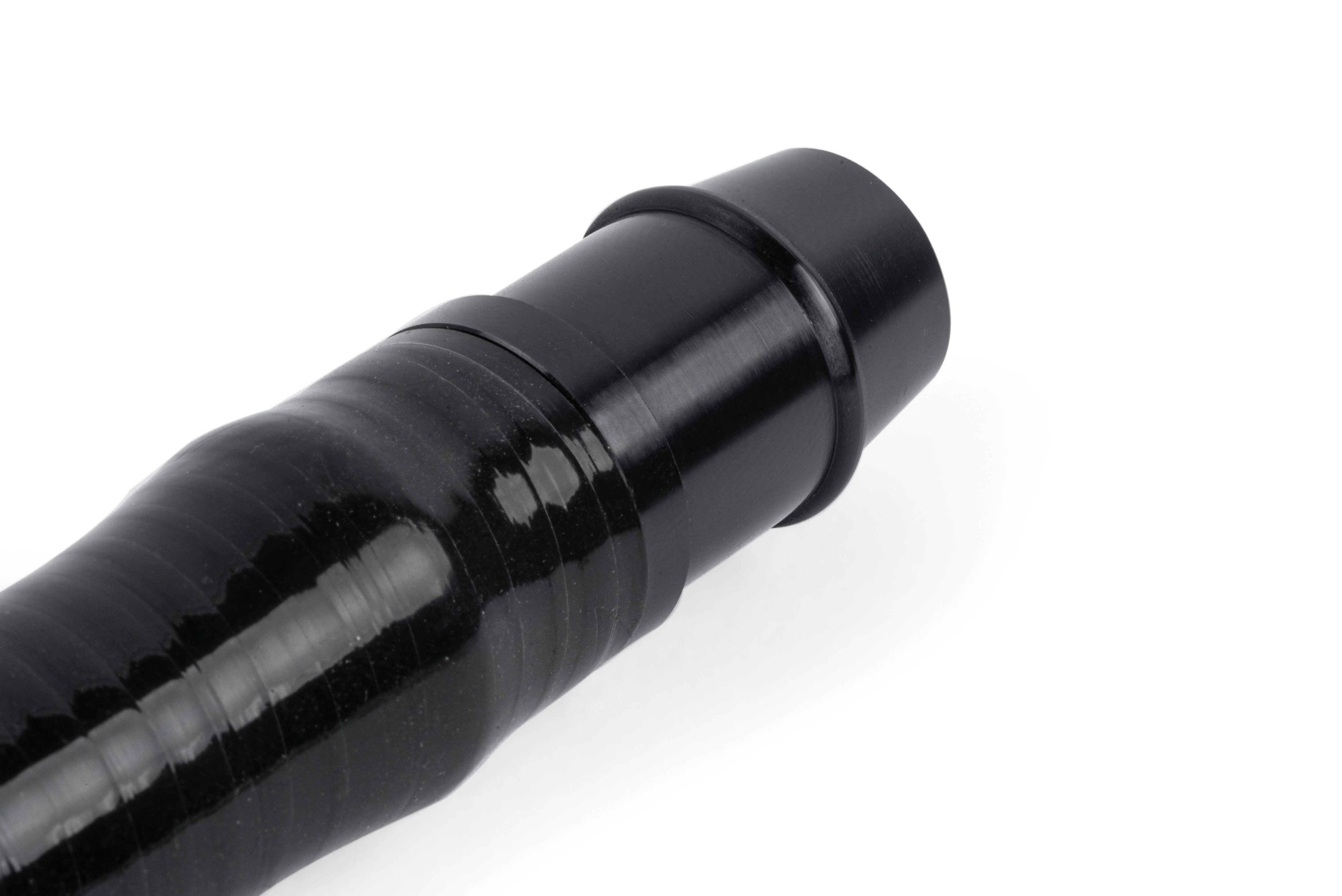 Full Catch Can Washer Reservoir for S3/TT/TTS/Arteon/Golf R 2015-23 | #MS100199-A  | APR - Image 3