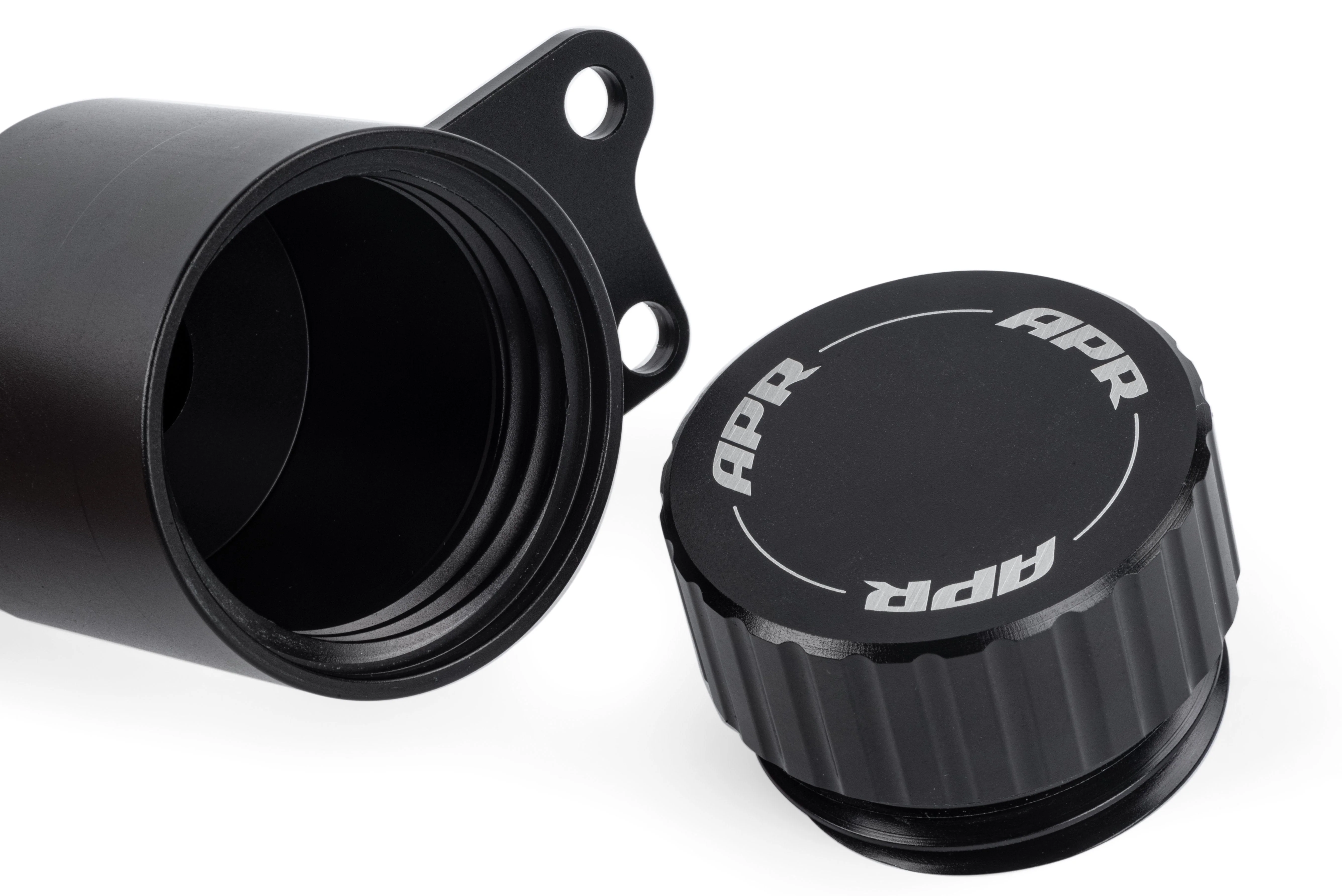 Full Catch Can Washer Reservoir for S3/TT/TTS/Arteon/Golf R 2015-23 | #MS100199-A  | APR - Image 4