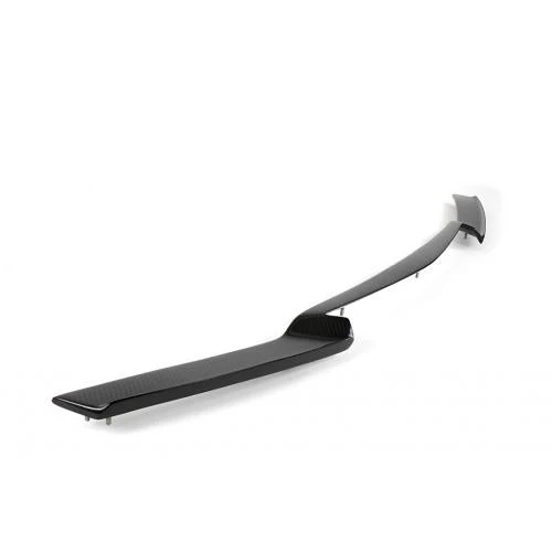 Rear Deck Spoiler Delete Corvette 2014-18 #AS-105721  | APR Performance - Image 4