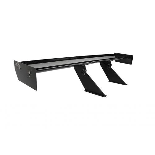 Adjustable Wing 67" Camaro 2010-18 #AS-206766  | APR Performance