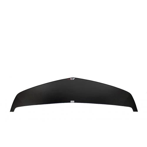 Front Wind Splitter Camaro 2014-16 #CW-602614  | APR Performance