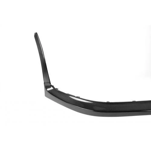 Front Air Dam 991 2014-18 #FA-535052  | APR Performance - Image 3