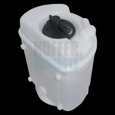 Audi Ford Seat Skoda VW In-Tank Fuel Pump Kit | VAG 3B0919051A - Image 2