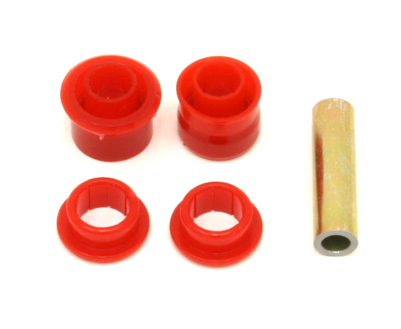 Differential Bushing Kit for Mustang 2005-14 | #EN001 | BMR