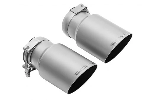Boxster Cayman 981 Performance Exhaust System | #SO.POR.981.ESX | Soul Performance - Image 10