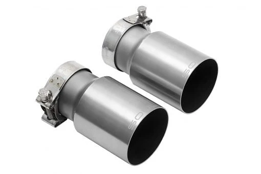 Boxster Cayman 981 Performance Exhaust System | #SO.POR.981.ESX | Soul Performance - Image 14