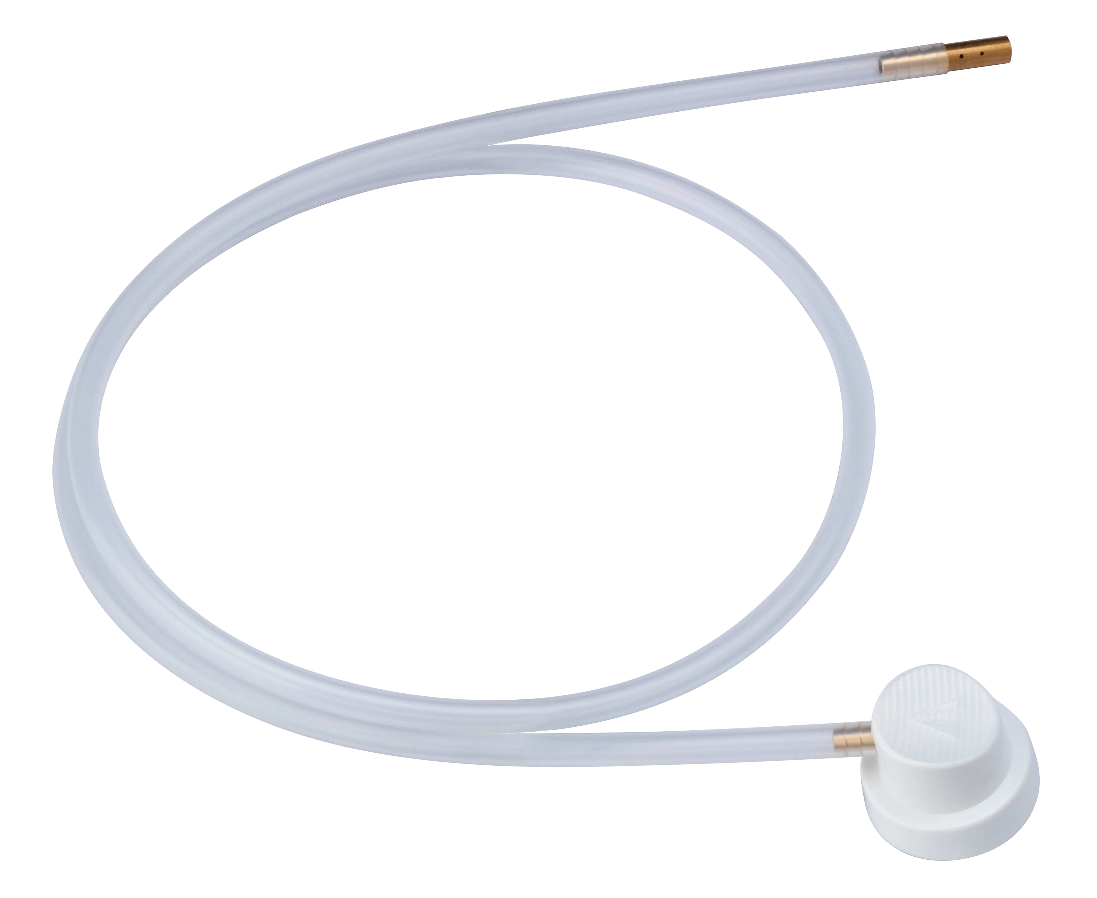 Cavity Seal Spray Probe - 6208 | Liqui Moly