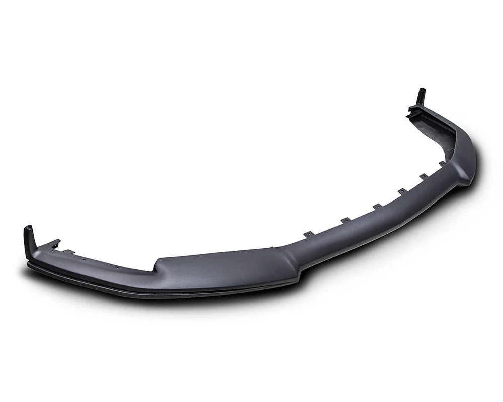 C-Series Chin Spoiler for Mustang 2018-23 | #4471-MB | Cervinis - Image 6