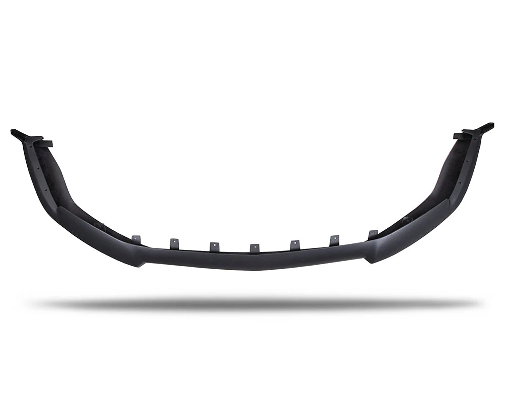 C-Series Chin Spoiler for Mustang 2018-23 | #4471-MB | Cervinis - Image 7