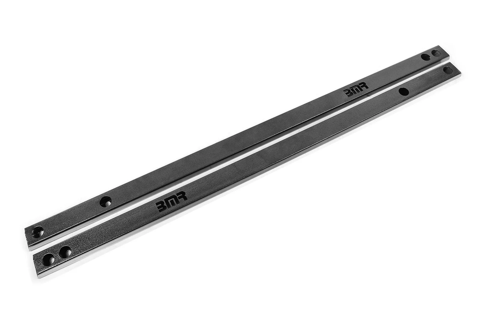 Chassis Jacking Rail (Short Tube) for Mustang 2015-23 & 2024+ | #CJR760 | BMR - Image 2