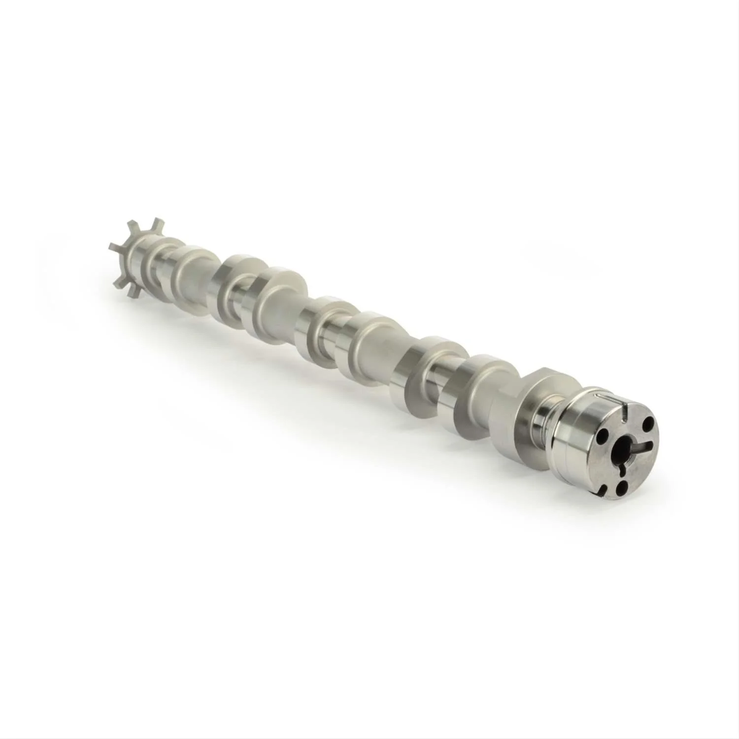 Stage 3 CR Series Camshafts For Mustang 5.0L GT 2015-17 | #243440 | COMP CAMS - Image 2