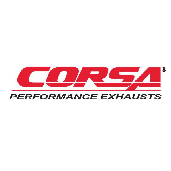 DryTech Closed Cold Air Intake for Mustang GT 5.0L 2018-23 | #419850D | Corsa Performance - Image 5