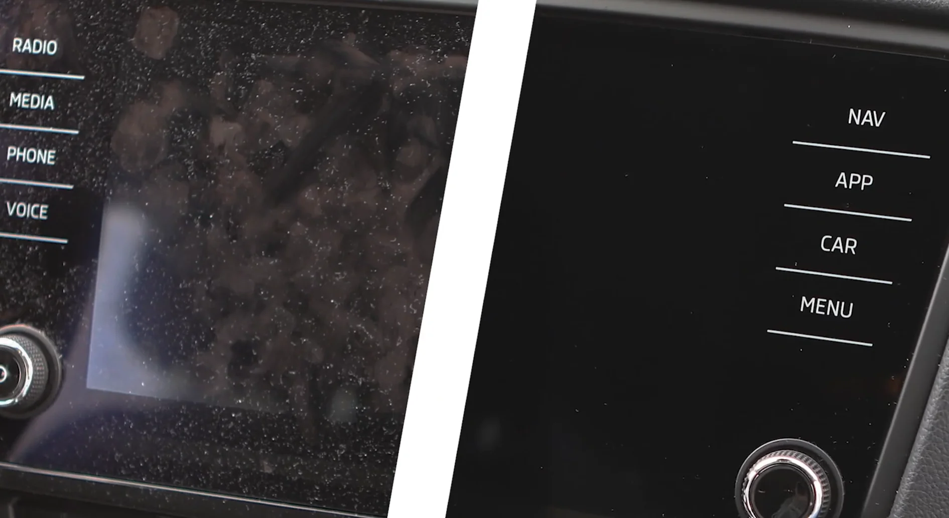 Display Cleaner - 21634 | Liqui Moly - Image 3