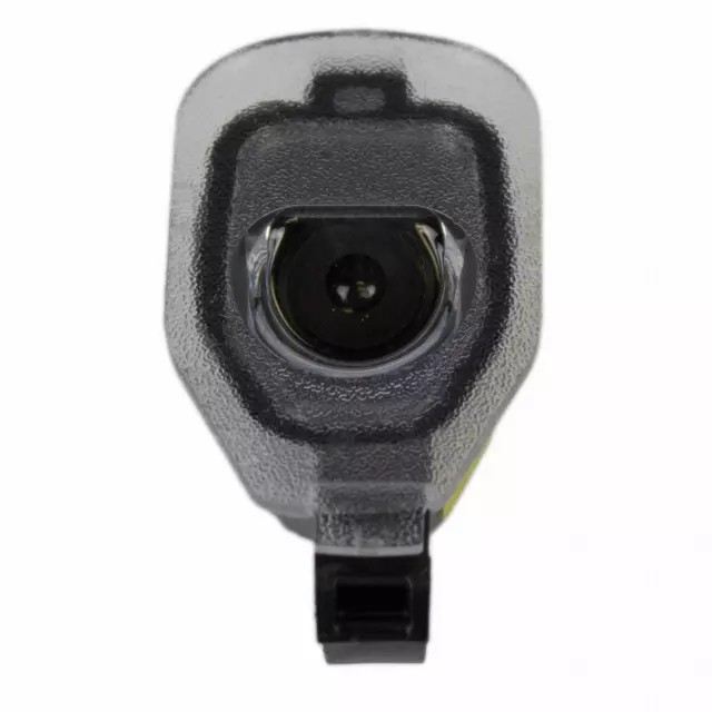 OEM Puddle Lamps for Mustang 2013-14 | #DR3Z-13B374-B/375-B | Ford - Image 4