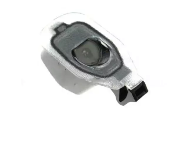 OEM Puddle Lamps for Mustang 2013-14 | #DR3Z-13B374-B/375-B | Ford - Image 5