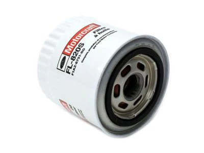 Motorcraft Oil Filter FL820S for Mustang 1996-14 | F1AZ-6731-BD | Ford - Image 2