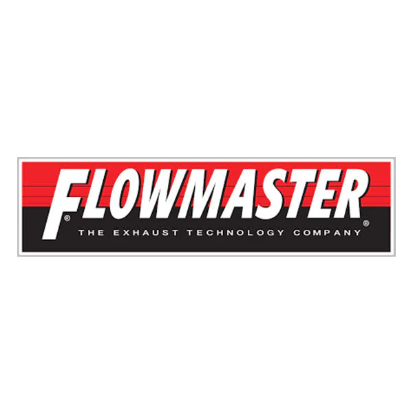 Outlaw Axle-Back Exhaust (Black Tips) for Mustang 5.0L GT 2018-23 | #817824 | Flowmaster - Image 8