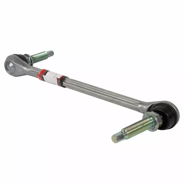 Front Sway Bar Stabiliser Link MEF305 for Mustang 2015-23 & 2024+ | #FR3Z-5K483-A | Ford