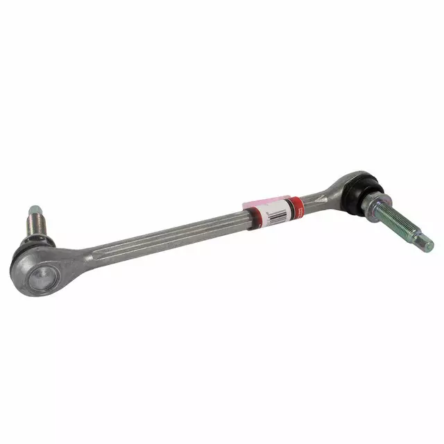 Front Sway Bar Stabiliser Link MEF305 for Mustang 2015-23 & 2024+ | #FR3Z-5K483-A | Ford - Image 2