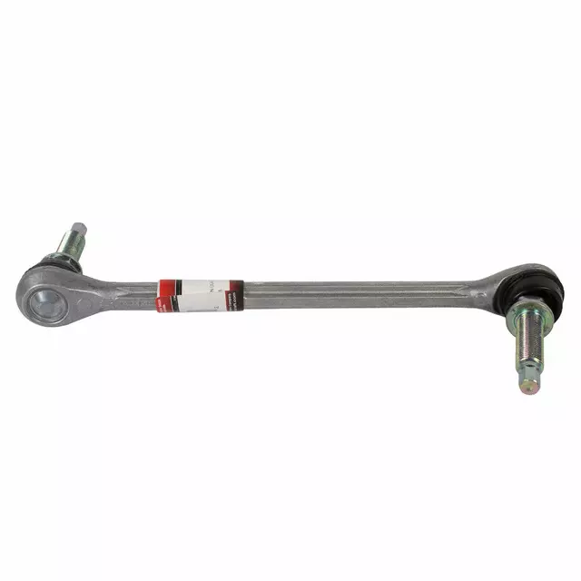 Front Sway Bar Stabiliser Link MEF305 for Mustang 2015-23 & 2024+ | #FR3Z-5K483-A | Ford - Image 3