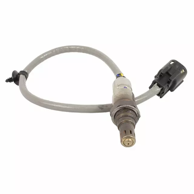 Ford Motorcraft Pre Right O2 Sensor - DY1308 - Mustang GT 15-17 Manual : #FR3Z-9F472-C - Image 3