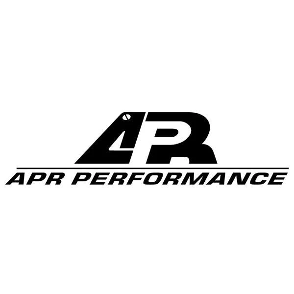 APR GT-250 Adjustable Wing 67" for Mustang 2015-17 | #AS-206725  | APR Performance - Image 4