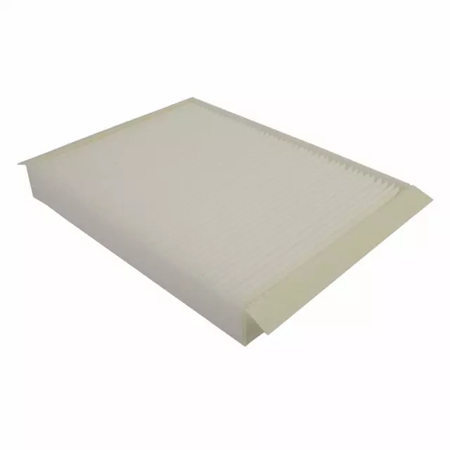 OE Motorcraft Pollen Cabin Filter for Mustang 2015-23 & 2024+ | #FP78 | #FR3Z-19N619-A | Ford - Image 2